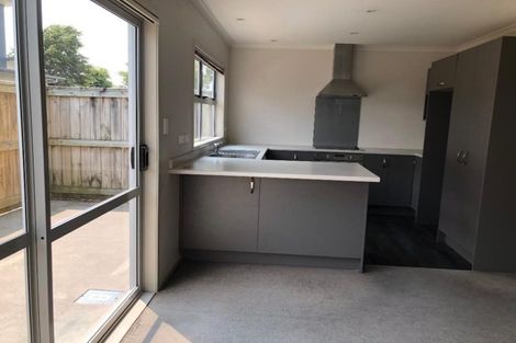 Photo of property in 27b Greensboro Street, Hamilton East, Hamilton, 3216