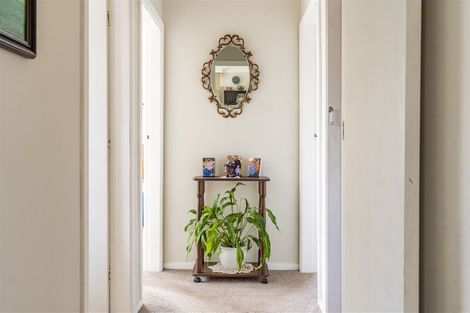 Photo of property in 25 Tokoiti Road, Milton, 9220