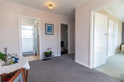 Photo of property in 13 Fitzgerald Avenue, Matamata, 3400