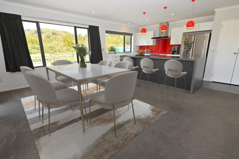 Photo of property in 28 Craig Road, Ruatapu, Hokitika, 7883