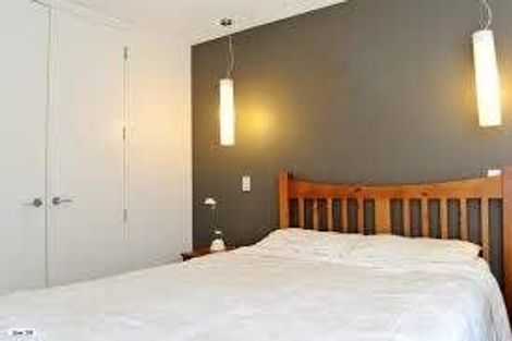 Photo of property in Montreaux, 164 The Terrace, Wellington Central, Wellington, 6011