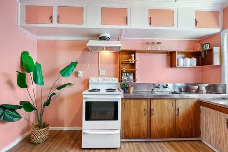 Photo of property in 57 Mill Road, Kensington, Whangarei, 0112