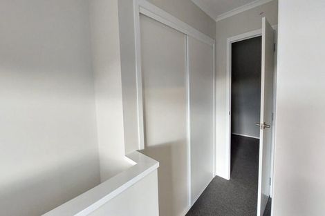 Photo of property in 2/125b Metcalfe Road, Ranui, Auckland, 0612