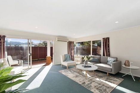 Photo of property in 31 Bramley Drive, Rototuna, Hamilton, 3210