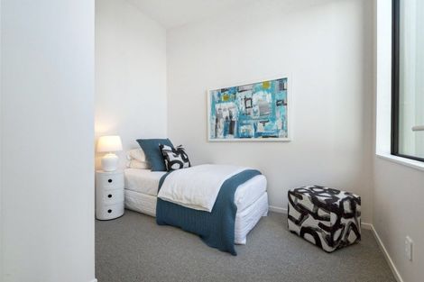 Photo of property in 61 Bearing Parade, Long Bay, Auckland, 0630