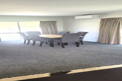 Photo of property in 48 Tongariro Drive, Aotea, Porirua, 5024