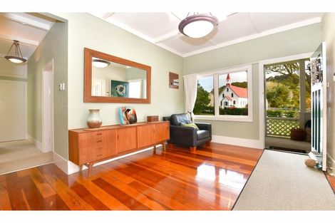 Photo of property in 84 Puhoi Road, Puhoi, Warkworth, 0994