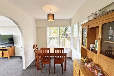 Photo of property in 65 Roseberry Avenue, Birkenhead, Auckland, 0626
