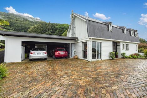 Photo of property in 884 State Highway 14, Maungatapere, Whangarei, 0179