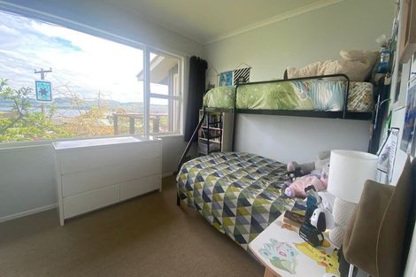 Photo of property in 72 Ngamotu Road, Hilltop, Taupo, 3330