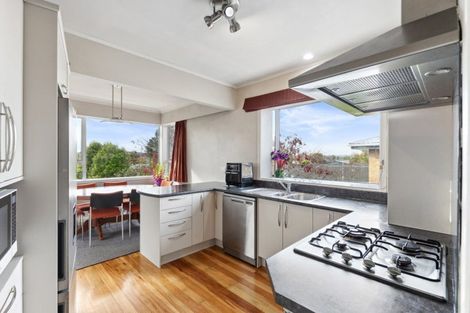 Photo of property in 41 Arthur Street, Tokoroa, 3420