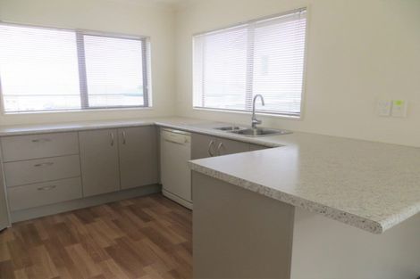 Photo of property in 38a Koromiko Street, Te Aroha, 3320