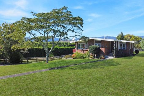 Photo of property in 6 Pilkington Place, Opotiki, 3122