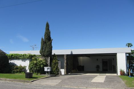 Photo of property in 10 Tanner Street, Tauranga South, Tauranga, 3112