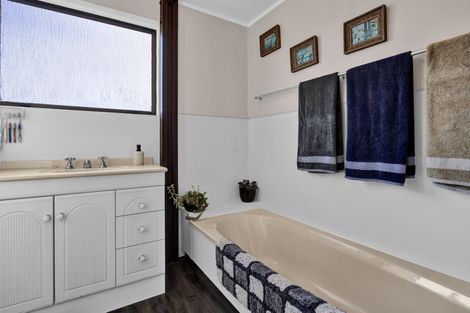 Photo of property in 262 Durham Road, Norfolk, Inglewood, 4388