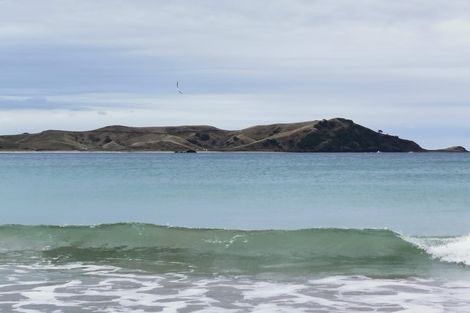 Photo of property in 88 Opito Bay Road, Opito Bay, Whitianga, 3592