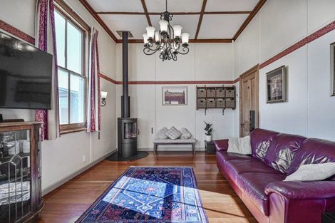 Photo of property in 2/918 Nelson Street North, Mahora, Hastings, 4120