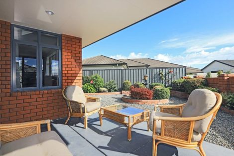 Photo of property in 5 Mana Place, Poraiti, Napier, 4112