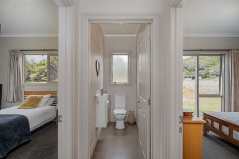 Photo of property in 121 Fagan Lane, Kaimarama, Whitianga, 3591