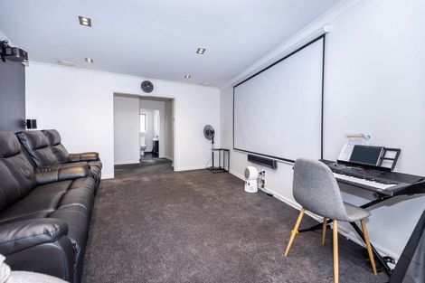 Photo of property in 15 Naomi Place, Cambridge, 3434