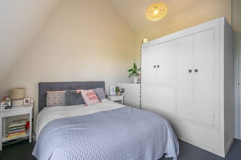 Photo of property in 6/60 Beatrice Street, Avenal, Invercargill, 9810