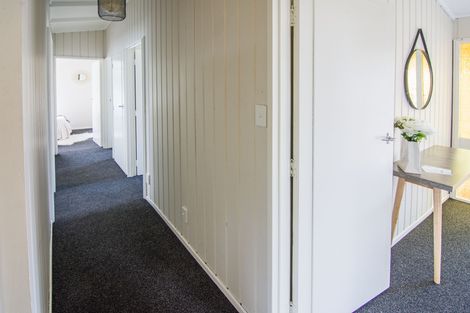 Photo of property in 34 River Road, Masterton, 5810