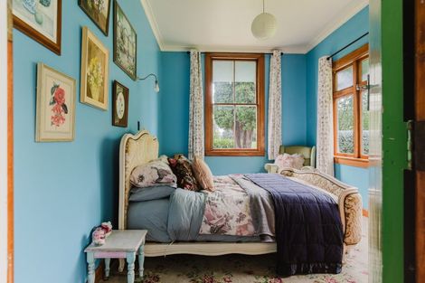 Photo of property in 300 Hinemoa Valley Road, Kaitawa, Pahiatua, 4981