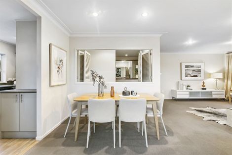 Photo of property in 3/14 Frieston Road, Milford, Auckland, 0620