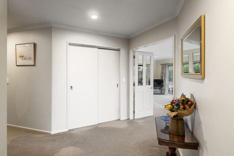 Photo of property in 162 Guildford Drive, Paraparaumu Beach, Paraparaumu, 5032