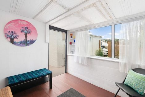 Photo of property in 6 Mccrea Street, Mornington, Dunedin, 9011