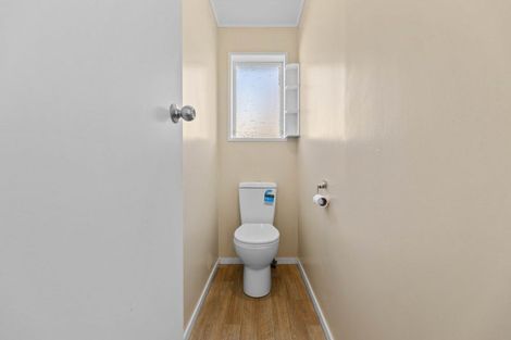 Photo of property in 16 Te Takinga Street, Turangi, 3334