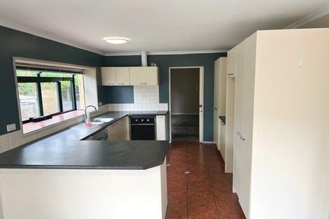Photo of property in 25 Courtvale Place, Flat Bush, Auckland, 2019