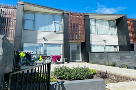 Photo of property in 51 Grange Road, Papatoetoe, Auckland, 2025
