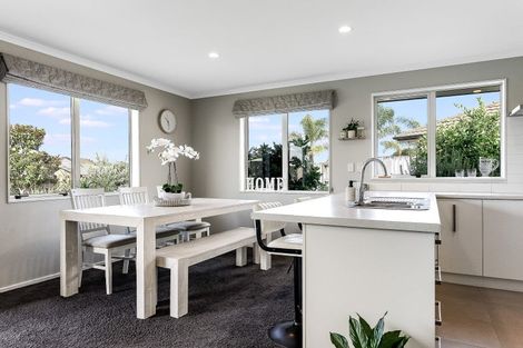 Photo of property in 6 Bentley Rise, Flagstaff, Hamilton, 3210