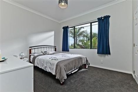 Photo of property in 9 Wentwood Place, Torbay, Auckland, 0630