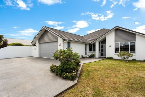 Photo of property in 250 Borman Road, Rototuna North, Hamilton, 3210