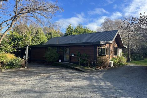 Photo of property in 233 Sparks Road, Hoon Hay, Christchurch, 8025