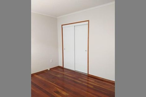 Photo of property in 2/10 Shirley Road, Grey Lynn, Auckland, 1021