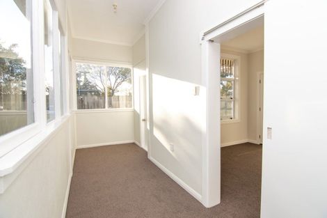 Photo of property in 502 Pioneer Highway, Highbury, Palmerston North, 4412