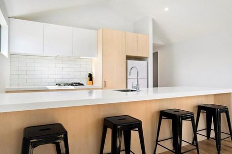 Photo of property in 26 Obelisk Street, Wanaka, 9305