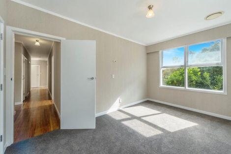 Photo of property in 37 Bretton Terrace, Hillcrest, Hamilton, 3216