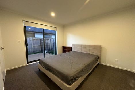 Photo of property in 572 Borman Road, Flagstaff, Hamilton, 3210