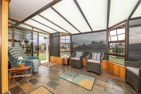 Photo of property in 38 Lyndhurst Street, Westport, 7825