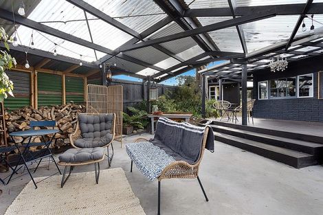 Photo of property in 23 Hukutaia Road, Opotiki, 3122