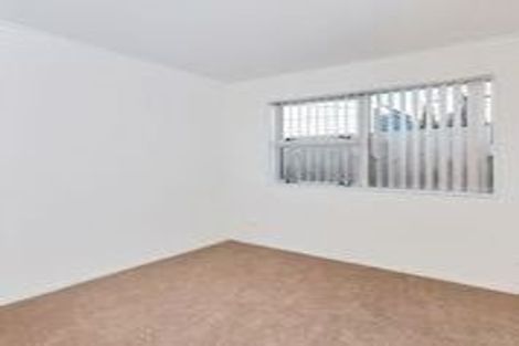 Photo of property in 78 Totara Meadows Court, Wiri, Auckland, 2104