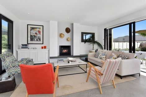 Photo of property in 271 Mangatawhiri Road, Omaha, 0986