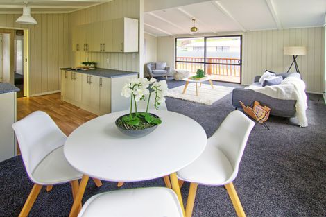 Photo of property in 34 River Road, Masterton, 5810