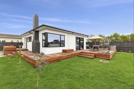 Photo of property in 209 King Street, Cambridge, 3434