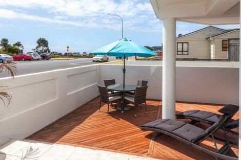 Photo of property in 1/111 Hunt Road, Whangamata, 3620