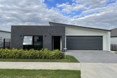 Photo of property in 26 Ridgedale Crescent, Flagstaff, Hamilton, 3210